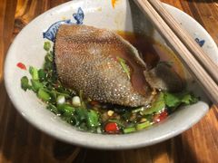 -星鸿社重庆老火锅