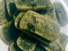 麦香年糕-天福苑(崇宁路店)