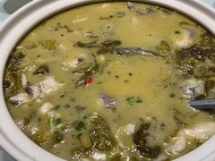 -香丰阁·烤鸭·川湘菜(清河店)