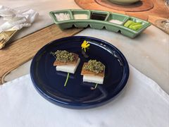 -晟永興(三里屯店)
