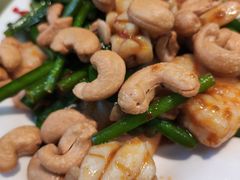 -80s港式茶餐廳