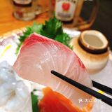 悦汇城高质量日式居酒屋🍣🍱🍶