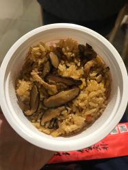 -广禾堂月子餐(国妇婴店)