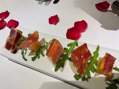 -王品牛排(福州泰禾店)