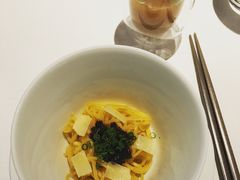 -态芮