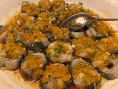 -闻莺馆(柳浪闻莺店)