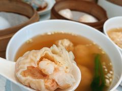 -铭家点心(秦岭路店)