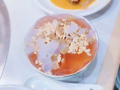 -鲁员外地锅鸡地锅鱼(古墩路店)