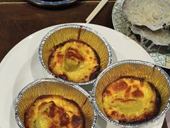 -重庆丽苑维景国际大酒店·海鲜自助餐厅