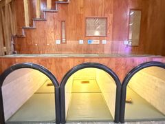 -海韵之星邮轮水会(明发商业广场店)