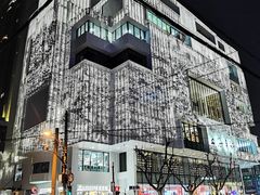 -振鼎鸡(福州路店)