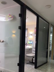 -咪咪专业脱毛连锁机构