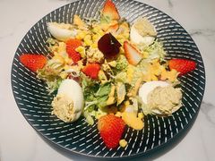 -1874融合西厨·观景餐厅(保利店)