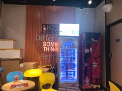 -DQ·蛋糕·冰淇淋(印象城店)
