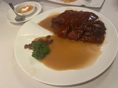 -镛记酒家