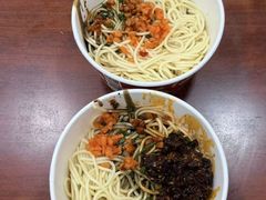 -蔡林记(昙华林泛悦汇店)