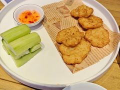 -蠔爺王志德生蚝馆(金沙湾店)