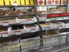 -北京稻香村(五道口店)