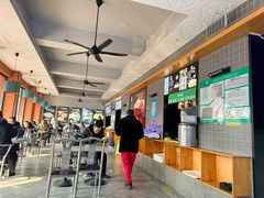 -大福来(西青道店)