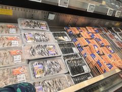 -山姆会员商店(大连店)