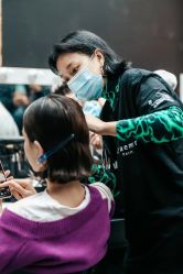 点击看大图 -MMby Hair Code