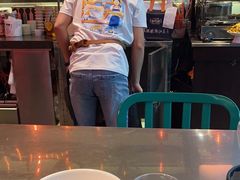 -陈鹏鹏潮汕菜(宝安机场T3航站楼店)