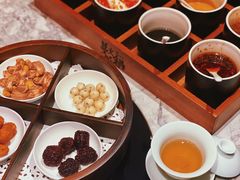 -蔓火锅(融侨外滩壹号店)