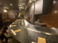 -神户牛排餐厅MOURIYA(总店)