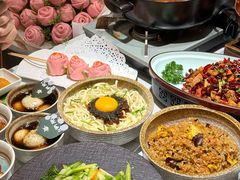 -义乌之心城市生活广场