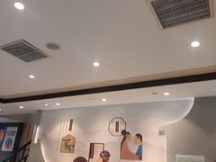-德克士(前门店)