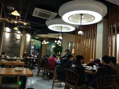 -印象江南(东栅店)