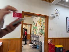 -西江红·株洲本地菜(滨江南路店)