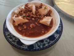 -生态苑农庄(十里画廊遇龙河店)