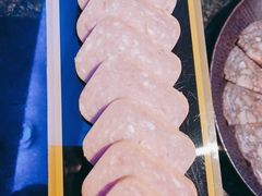 -王家渡火锅店(棕榈泉店)
