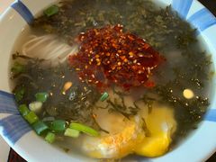 -永和大王(小厨·东四十条店)