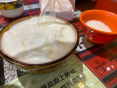 -如意林卡藏餐吧 (九寨沟店)