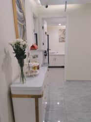 -海涛医疗美容·面部抗衰·注射美鼻