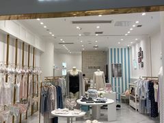 -合景·悠方(成都店)