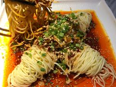 -云梦庭·剁椒鱼头(银泰中心in99店)