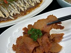-浙C老邻舍(西城海错店)