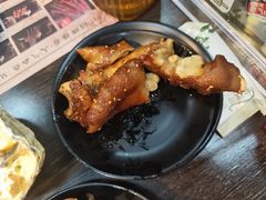 -马海涛牛肉串·午市牛腩饭·烧烤夜宵(领汇广场店)