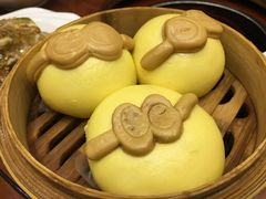 -金鼎轩(亚运村店)