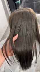 -东方美妍