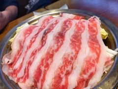 -吉川花开(田林路店)