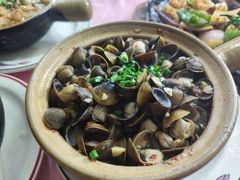 -羊桥饭店(江门紫沙路店)