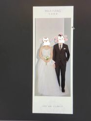 -花漾摄影优选工作室(东莞原创作品店)