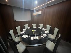 -卢小厨私房菜(长兴店)