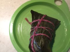 -璐坊粽王(复兴中路店)