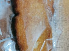 -巴莉甜甜(安高城市商业广场店)