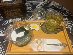 -湄南泰式古法按摩แม่น้ำนวดแผนไทยโบราณ